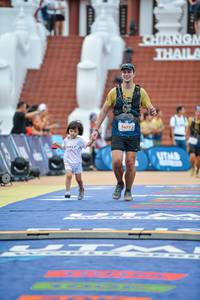 BIB: 5677
                            <button type="button" onclick="openModal(22753650)" class="btn btn-primary btn-sm float-right btn-popup" data-toggle="modal" data-target=".modal-high-quality">
                        <i class="fas fa-shopping-cart"></i> Add to Cart
                    </button>
                                            <button type="button" onclick="isThisMe(22753650, true)" class="btn btn-success btn-sm float-right btn-popup btn-isme hidden" data-toggle="tooltip" data-placement="bottom" title="นี่คือรูปของคุณใช่ไหม คลิกที่นี่เพื่อเอาเข้าอัลบั้ม">
                        <i class="fas fa-plus"></i> Add to album
                    </button>
                    <button type="button" onclick="isThisMe(22753650, false)" class="btn btn-warning btn-sm float-right btn-popup btn-isnotme hidden">
                        <i class="fas fa-ban"></i> Remove from album
                    </button>